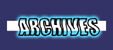 MBR Archives