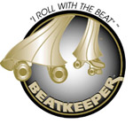 Beatkeeper Skate Products