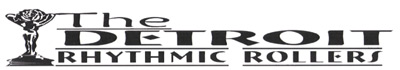 Detroit Rhythmic Rollers