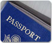 US Passport