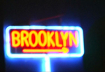 Brooklyn