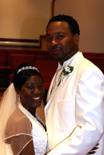 Faison Blackwell