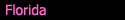 Florida