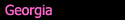 Georgia