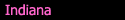 Indiana