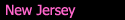 New Jersey