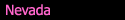 Nevada
