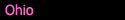 Ohio