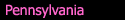 Pennsyvania
