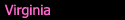Virginia