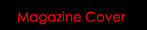 Magazine Cover