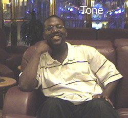 Tone