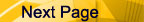 Next Page